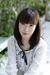 FUMI 2|#6