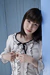 FUMI 2|#62
