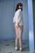 FUMI 2|#64