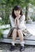 FUMI 2|#7