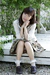 FUMI 2|#8