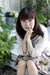 FUMI 2|#9