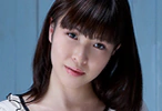FUMI 2