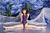 MIORI 3|#27