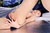 MIORI 3|#45