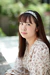 YASUE 2|#1