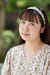 YASUE 2|#10