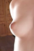 YASUE 2|#107