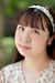 YASUE 2|#11