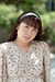 YASUE 2|#12