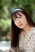 YASUE 2|#2