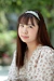 YASUE 2|#3