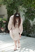 YASUE 2|#33