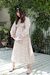 YASUE 2|#37