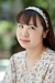 YASUE 2|#4