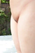 YASUE 2|#49