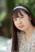 YASUE 2|#5