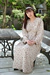YASUE 2|#7