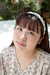 YASUE 2|#9