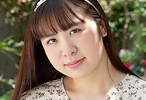 YASUE 2