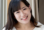 KATSUMI
