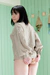 MOEKO|#23