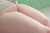 MOEKO|#31