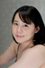 MOEKO|#56