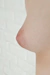 MOEKO|#77