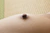 MOMOKA|#112