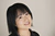 MOMOKA|#2