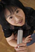 MOMOKA|#28