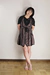 MOMOKA|#29
