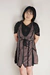 MOMOKA|#30