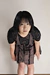 MOMOKA|#34
