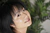 MOMOKA|#81