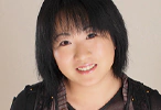 MOMOKA