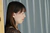 SHIOMI 2|#6
