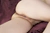 SHIZUNE|#127