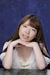 SHIZUNE|#2