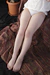 SHIZUNE|#47