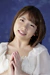 SHIZUNE|#50