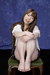 SHIZUNE|#6