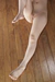 SHIZUNE|#93