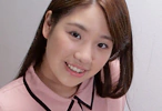 HINANO