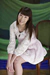 MAINA 2|#10