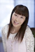 MAINA 2|#2