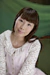 MAINA 2|#5