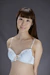 MAINA 2|#50