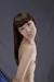 MAINA 2|#63